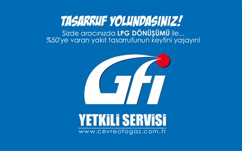 Dolar ve petrol kurlarının yükselmesiyle birlikte lpg fiyatları zamlandı! GFİ YETKİLİ SERVİSİ / Lpg Dönüşüm Merkezi & Montaj & Bakım ...