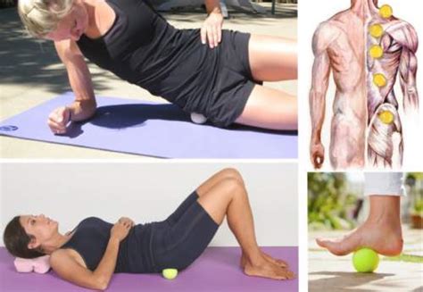With the use of the best birth ball for pregnancy, you can enjoy an abundance of benefits, including improved physical health and easier labor. Here Is How to Use Tennis Ball to Relieve Your Sciatic ...