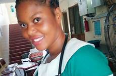 nurse georgina ghanaian boamah tape whose sex meet viral fast going nairaland her nigeria breaks staff social romance ghface welcome