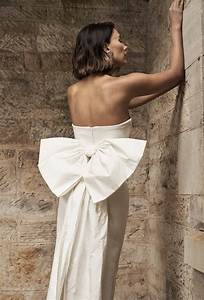  Vallance Rosette Strapless Gown New Wedding Dress Save 40