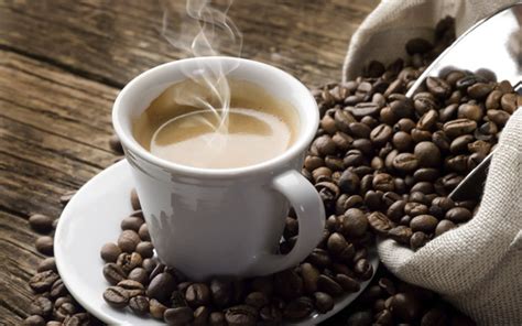 America's Best Coffee Shops - SmarterTravel.com
