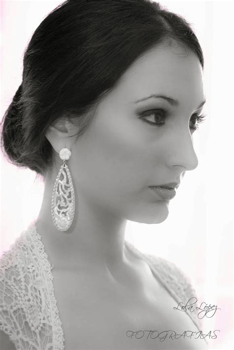 Presentación de la colección de baño 2014. El blog de Belén Zotano: COLECCION NOVIAS BELEN ZOTANO