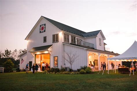 We did not find results for: Barn at Edgewood | Reception Venues - The Knot