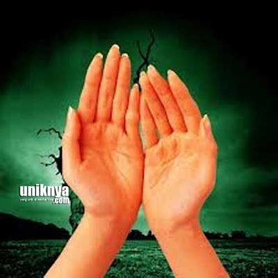 Lingsir wengi sepi durung biso nendro kagodho mring wewayang kangang ngeriduhi ati kawitane mung sembrono njur kulina ra ngiro yen bakal nuwuhke tresno tresno… saat terbit senja hamparan. Mitos Asal Usul Lagu Lingsir Wengi | Lagu, Belajar, Islam