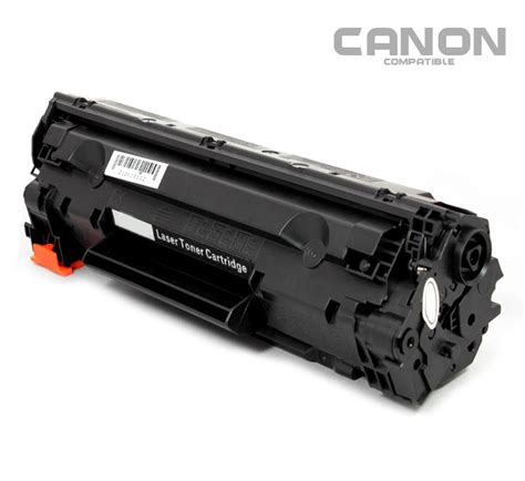 (canon usa) with respect to your canon imageclass lbp6000 packaged. Canon LBP6000 ตลับหมึก คุณภาพสูง พิมพ์คมชัด พิมพ์ไม่ติดขัด ใช้งานได้ปกติ