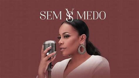 Se você quiser procurar música utilize o campo de pesquisa mp3 na barra lateral. Yola Semedo - Acredita 2018 - YouTube