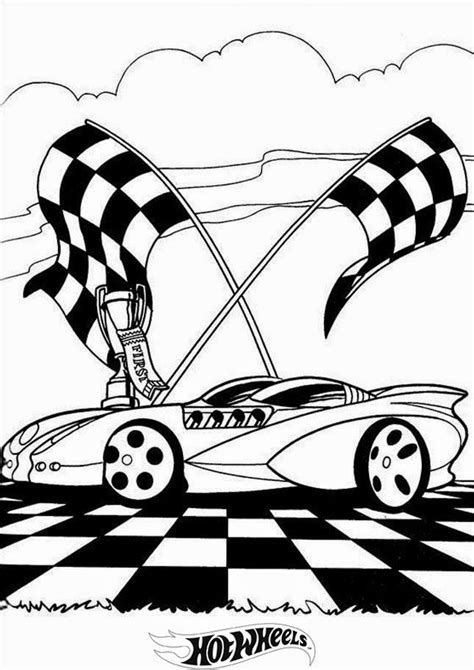 Color wheel (or image in extract theme tab) can be used to generate color palette, which can be saved into creative cloud, after signing in. Hot Wheels Racing League: Hot Wheels Coloring Pages - Set 2