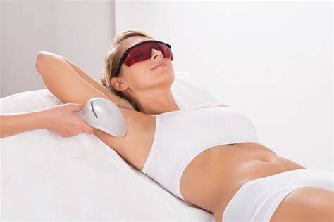 These studies were published in lasers in gynecology by gunther bastert and diethelm wallwiener. Affordable Laser Hair Removal Los Angeles | BHRC Medical Spa