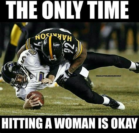 Best new england patriot memes. 763 best Here we go Steelers! images on Pinterest ...