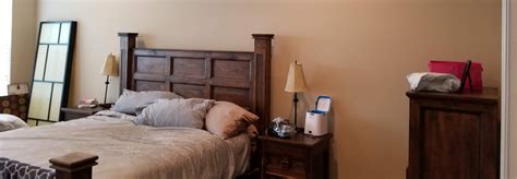 Maybe you would like to learn more about one of these? Transitional Bedroom | Decorilla