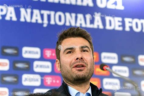 We did not find results for: Fotbal: Adrian Mutu - Nu vreau să schimb nimic din ceea ce ...