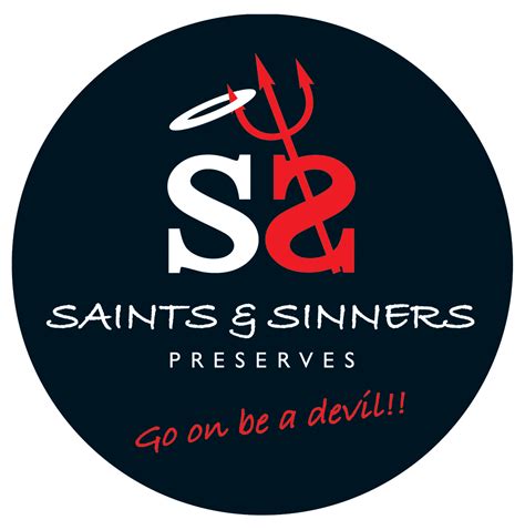 Professional esports organisation based in the czech republic. Saints and Sinners | Post & Pantry