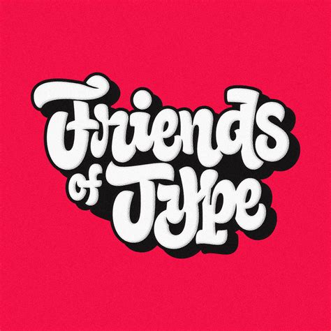 Serif a super hindi 10 bhartiya hindi 83 fonts bhartiya 84 bhartiy 84 bharty fonts hindi 10 normal script bold komika slick. Friends of Type Takeover on Behance