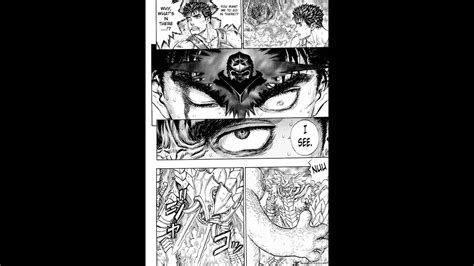 For fans of the manga berserk and its adaptations. BERSERK MANGA Page 5484 - YouTube