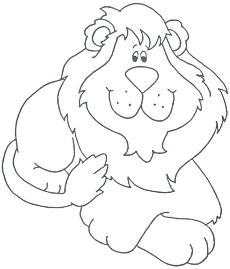 Maybe you would like to learn more about one of these? Mountain Lion Coloring Pages at GetColorings.com | Free ...