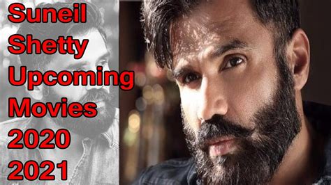 Mumbai — saga hinnad, mis on leitud kasutaja poolt viimase 48 tunni tagant, ei ole pakkumine. Suneil Shetty upcoming movies in 2020 2021 - YouTube