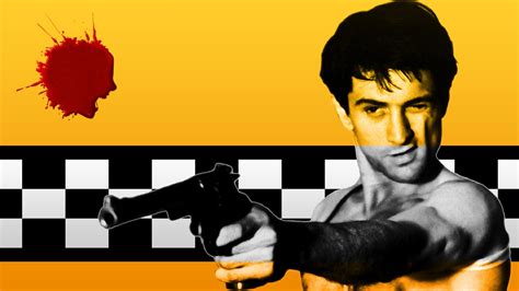 Here, do ki becomes a star driver who delivers satisfying revenge. Taxi Driver Wallpapers ·① WallpaperTag