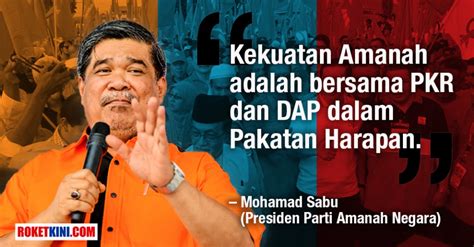 Timbalan presiden pas, mohamad sabu atau lebih dikenali sebagai mat sabu telah ditahan polis awal sabtu di sebuah restoran di pulau pinang. 'Adik-adik' dalam PAS patut undi Amanah, pesan Mat Sabu ...