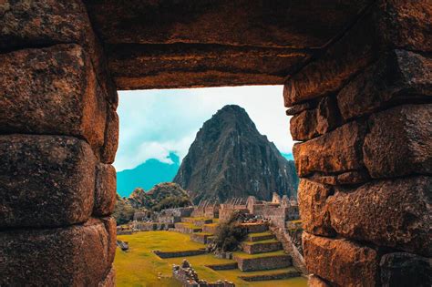 Alternatively, linea de los andes operates a bus from lima to guayaquil twice daily. Explore Peru, Columbia, Brazil, Argentina, Ecuador & Chile ...