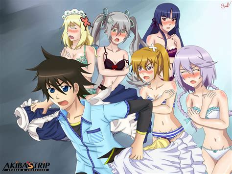 Undead and undressed +6 trainer is now available for version 01.20.2021 and supports steam. Akibas Trip Undead and Undressed by ZeroRespect-BOT on ...