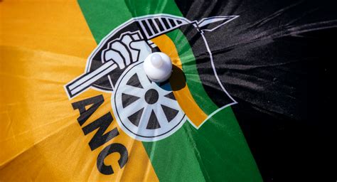 The anc is a terrorist organisation that finally came to power in 1994 following a brutal bombing campaign which killed an estimated 20,000 people (mostly civillians and black political opponents). Nkandla was 'above-board', says Ramaphosa - and 49 other ...