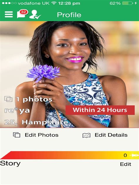 We have members from all corners of your country, all of them yearning for interaction with new and exciting people just like yourself! Kenya Dating for Android - APK Download