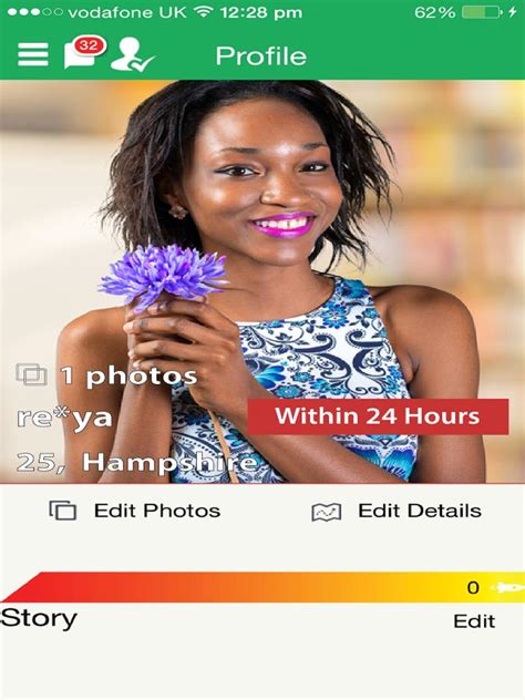 Kenya's best 100% free cougar dating site. Kenya Dating for Android - APK Download