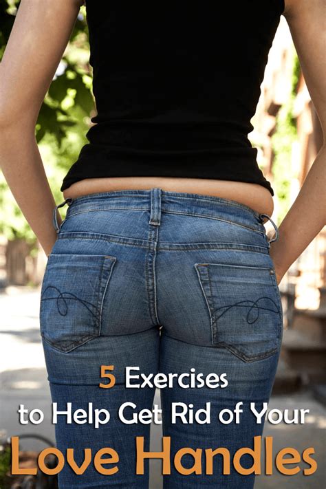 Contrary to popular belief, they're filled with fat, which. 5 Exercises to Help Get Rid of Your Love Handles | Frau ...