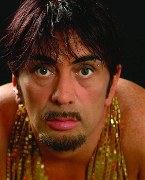 Born 14 may 1962) is an italian pop singer, active from the early eighties of the 20th century. Ivan Cattaneo: "Il mondo gay non mi ha mai aiutato!" - Gay.it