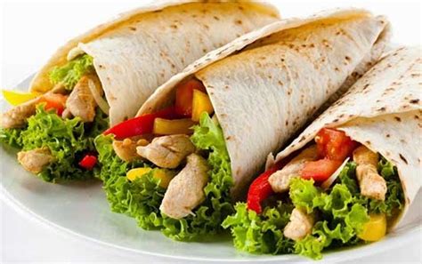 74 resep kebab turki ala rumahan yang mudah dan enak dari komunitas memasak terbesar dunia! Resep Masakan dan Cara Bikin Kebab Turki Asli Sederhana ...