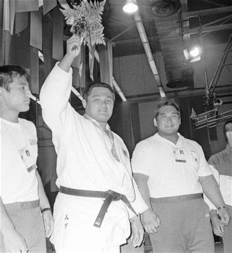 柔道・渡名喜風南が日本金メダル1号に意欲 五輪壮行会で「挑戦が始まる」 2021年6月23日11時1分  パーク24の東京五輪壮行会に出席した渡名喜風南 ロス、ソウル五輪で金メダル 柔道の斉藤仁氏が死去(7) - 産経 ...