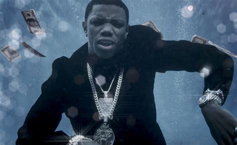 A boogie wit da hoodie. A Boogie Wit Da Hoodie - Drowning (Video) | In Ya Ear Hip Hop