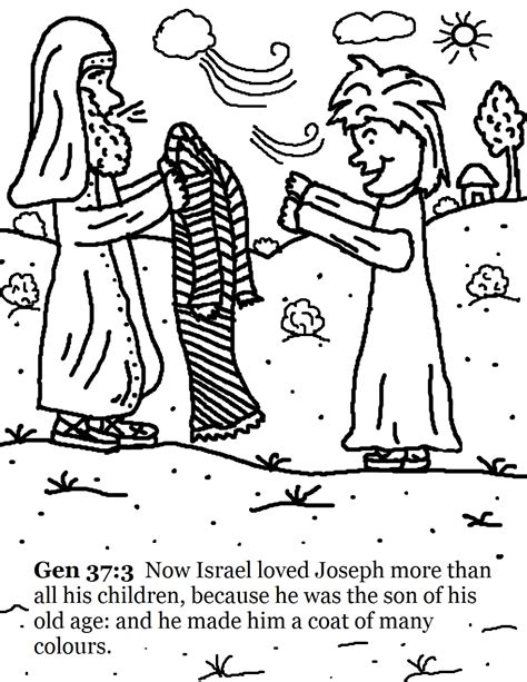 When you need bible coloring pages, you don'. Church House Collection Blog: Abraham Coloring Pages