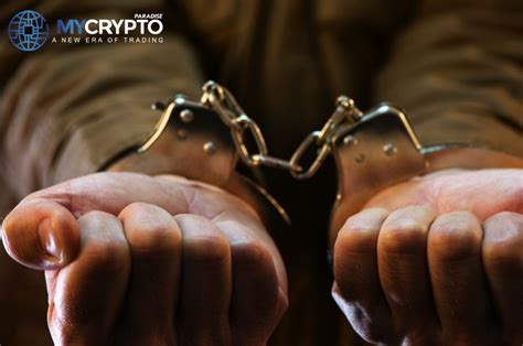 Far from being dead, cryptocurrency is about to find a new lease on life. WordPress Users can now Earn Ethereum as Ad Revenue ...