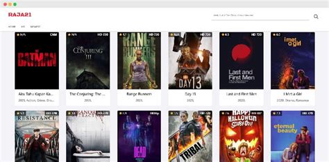 We did not find results for: 10 Situs Nonton Film Online dan Streaming Film | Seni Berpikir