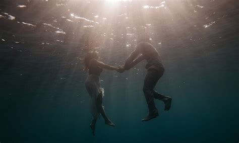 Talk about it and be honest with each other. 12 Ways to Revive a Dying Relationship