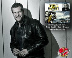 31 ottobre alle ore 05:13 ·. Henning Baum in Gala Men: Oberkörperfrei und ...