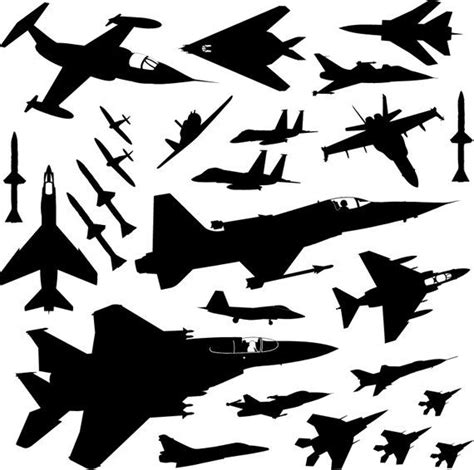 16 tattoo leaf tattoos f 16 tatting. Collection of American Aircraft Fighters Flying ...