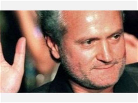 He was subsequently pronounced dead at the hospital. Gianni Versace biography, birth date, birth place and pictures
