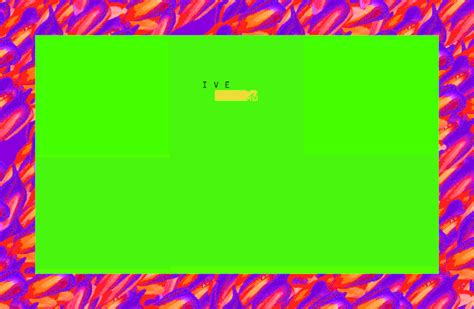 The best gifs are on giphy. #TBT: How MTV's Green Screen Campaign Showed Miley Cyrus ...
