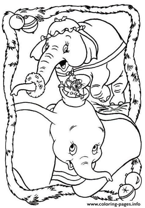 This particular coloring page has god speaking to the snake. Disney Christmas 37 Coloring Pages Printable