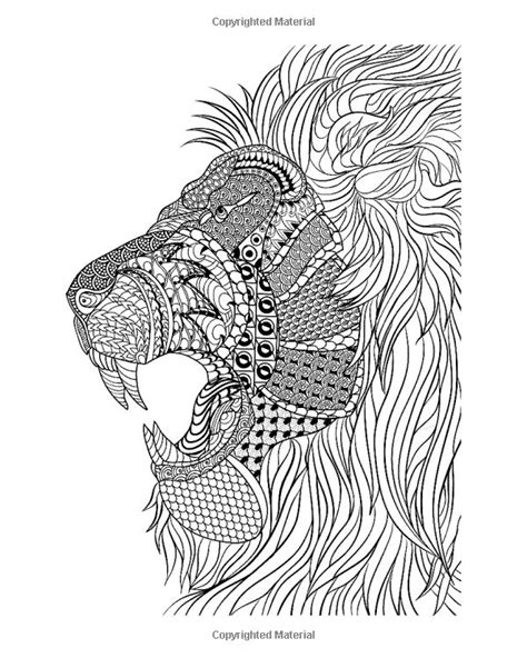 Henna paisley floral vector design element. Amazon.com: Adult Coloring Book: 30 Henna Inspired Flowers ...