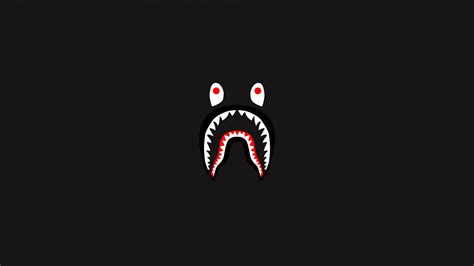 Bape blue camo desktop wallpaper. Free download BAPE Desktop Wallpaper Hypebeast Wallpapers nixxboi 1920x1080 for your Desktop ...