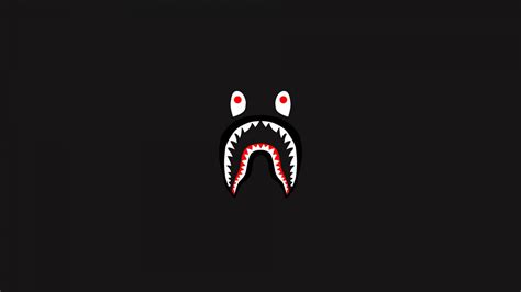 Cartoon wallpaper bape shark wallpaper bape wallpaper iphone of wallpaper wallpaper backgrounds hipster wallpaper bape cartoon wallaper iphone dope kunst. Free download BAPE Desktop Wallpaper Hypebeast Wallpapers ...