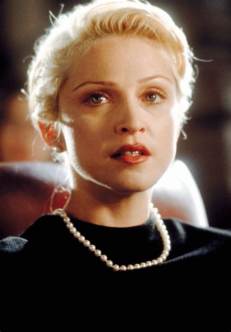 #madonna #90s #body of evidence #willem dafoe #the madonna files. Pin by Toxic☠Glam💋 on Madonna 90's (With images) | Madonna ...