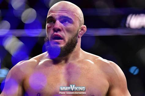 Ilir latifi ще се бие отново в ufc. Photos : Ilir Latifi Versus Volkan Oezdemir at UFC Uruguay