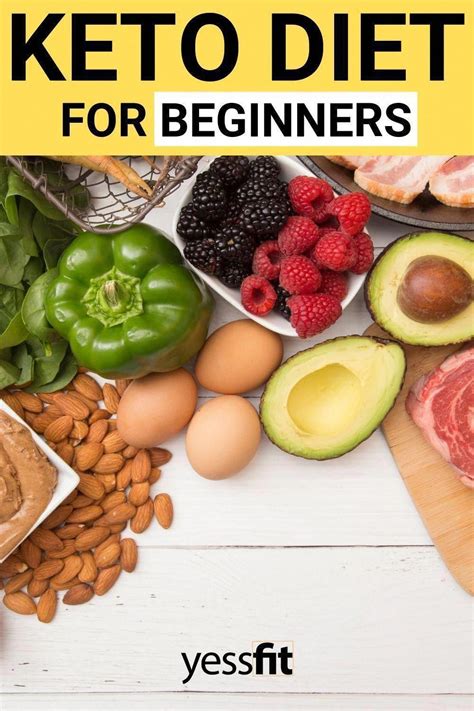 You can also find a complete list of vegan and vegetarian foods that are safe on a ketogenic diet below for vegan keto skip directly to nuts vegetables fats soy products and protein powders. How To Make A Vegetarian Keto Diet Plan # ...