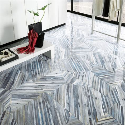 Based in nj with showrooms and authorized dealers nationwide. Indoor tile - KAURI DIAGONAL - ARTISTIC TILE - wall ...