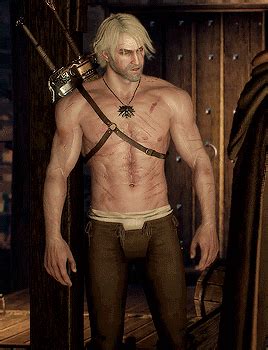 Is geralt of rivia above average in any one area for a witcher, or is he what you'd expect from any witcher? The Witcher Geralt the witcher 3 geralt of rivia wild hunt ...