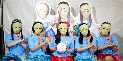 Jul 24, 2021 · サッカー女子で、24日に行われた日本の英国戦のベンチ入りメンバー18人から北村、木下（ともに日テレ）、三宅（inac神戸）、gk平尾（新潟）の4. あの「仮面女子」に驚異のサッカー好きがいた!北村真姫さん ...